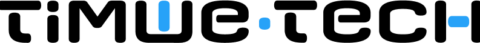 TimweTech